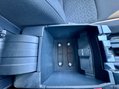 Toyota Corolla VVT-I DESIGN 39