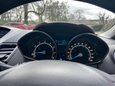 Ford Fiesta 1.25 Zetec Euro 6 5dr 32