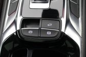 MG HS 5dr 1.5 T-GDI Exclusive DCT Automatic 31