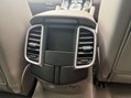 Porsche Cayenne 3.0 Cayenne V6 D Tiptronic 4WD 5dr 57