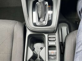 Honda HR-V 1.5 HR-V Elegance i-MMD CVT 5dr 48