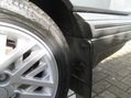 Ford Sierra 2.0 Ghia 5dr 40