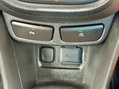 Vauxhall Mokka TECH LINE CDTI S/S 35