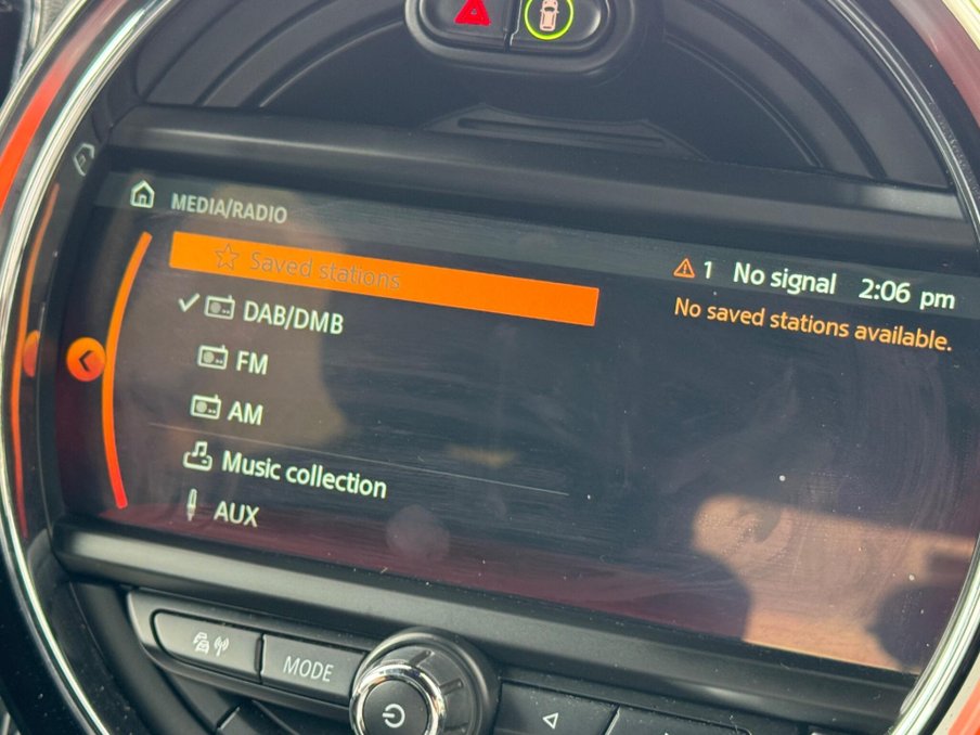 2017 Mini Countryman — image 15