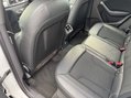 Audi Q3 TFSI S LINE EDITION 41
