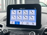 Ford Transit Connect 1.5 200 EcoBlue Limited Panel Van 5dr Diesel Manual L1 Euro 6 (s/s) (120 ps 35