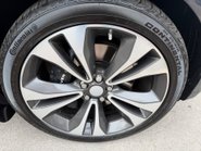 Land Rover Range Rover 5.0 P565 V8 SV Autobiography Dynamic SUV 5dr Petrol Auto 4WD Euro 6 560BHP 14