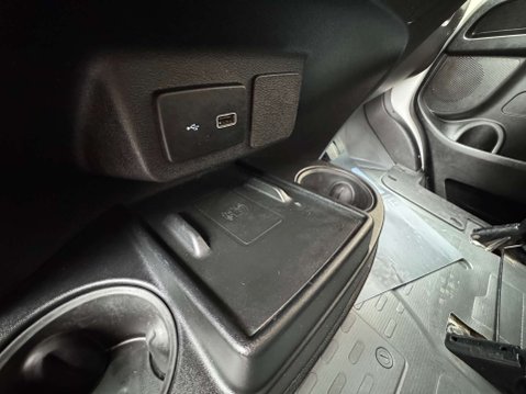 Fiat Ducato 2.2 Ducato 35 Tecnico MultiJet III 34