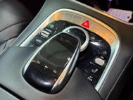 Mercedes-Benz S Class 2.9 S350Ld AMG Line (Executive) Saloon 4dr Diesel G-Tronic+ Euro 6 (s/s) (2 59