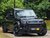 Land Rover Defender 2.0 Defender X-Dynamic HSE Auto 4WD 5dr