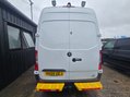 Mercedes-Benz Sprinter 316 CDI 5