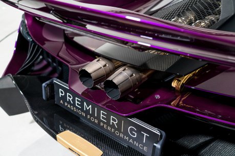 Praga Bohema NOW SOLD. TO REGISTER YOUR INTEREST PLEASE CALL US ON 01903 254800. 80