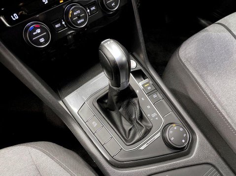SEAT Tarraco 2.0 TDI SE Technology SUV 5dr Diesel DSG 4Drive Euro 6 (s/s) (150 ps) 17