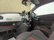 Abarth 500 1.4 500 3dr 36