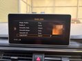 Audi S4 3.0 TFSI V6 Tiptronic quattro Euro 6 (s/s) 5dr 29