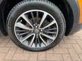 Vauxhall Crossland X 1.2 Turbo GPF Elite Euro 6 (s/s) 5dr 28