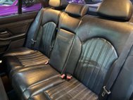 BMW M5 3.5 Saloon 4dr Petrol Manual (286 bhp) 44