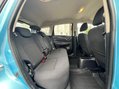 Nissan Note ACENTA PREMIUM DCI 51