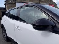 Peugeot 2008 PURETECH S/S ACTIVE PREMIUM 9