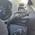 Ford C-Max 1.5 TDCi Zetec 5dr Powershift 25