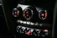 Mini Hatch 1.5 Cooper Auto 5dr 27