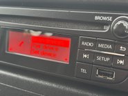 Vauxhall Movano F3500 L3 H1 Double Cab Dropside - Air Con 18