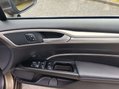 Ford Mondeo 2.0 Mondeo Vignale TDCi Auto 4dr 24