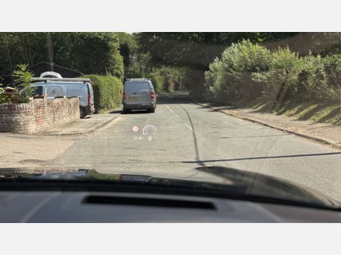 Porsche Cayenne 3.0 Cayenne V6 E-Hybrid Auto 4WD 4dr 20