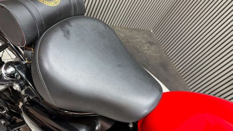 Royal Enfield Classic 2023 ONLY 2K OUTSTANDING CONDITION LONG MOT 350CC A2 37