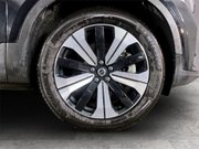 Volvo XC40 Recharge 69kWh Plus SUV 5dr Electric Auto (231 ps) Cruise Control - Heated 10