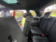 Mercedes-Benz GLB GLB 200 AMG LINE PREMIUM PLUS NIGHT EDITION 17