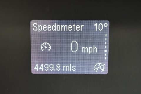 Ford Transit 350 Drw L2 130 ps Single Cab Dropside Truck - Tail Lift - Tow Axle 33