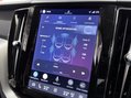 Volvo XC60 B4 PLUS MHEV 85