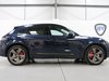Porsche Macan GTS PDK - Panoramic Roof, Air Suspension, BOSE