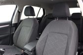 Volkswagen Golf 5dr 1.5 TSi Life 6
