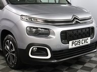 Citroen Berlingo PURETECH FLAIR M S/S 26