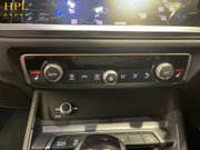 Audi Q3 1.4 TFSIe 45 Black Edition SUV 5dr Petrol Plug-in Hybrid S Tronic Euro 6 (s 22