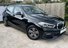 BMW 1 Series 1.5 116d SE (LCP) Euro 6 (s/s) 5dr