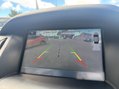 Ford Focus TITANIUM X 45