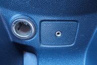 Ford Fiesta ZETEC 16V.. AUTOMATIC.. 13 SERVICES.. 1 PREVIOUS OWNER.. AIR CONDITIONING.. 18