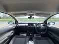 Citroen C4 Cactus 1.6 BlueHDi W Hatchback 5dr Diesel Manual Euro 6 (100 ps) 19
