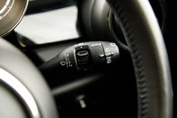 Mini Hatch COOPER S LEVEL 2 14