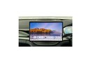 BYD Seal U 1.5 DM-i PHEV Boost Auto 15