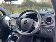 Renault Captur 1.2 Captur Dynamique Nav TCe Auto 5dr 14
