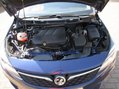 Vauxhall Astra 1.5 Turbo D Business Edition Nav Sports Tourer Euro 6 (s/s) 5dr 53