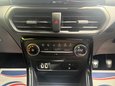 Ford Ecosport ST-LINE 19