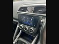 Renault Kadjar 1.3 TCe GT Line SUV 5dr Petrol Manual Euro 6 (s/s) (160 ps) SUPER FAMILY SU 44
