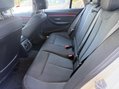 BMW 3 Series 2.0 320d Sport Touring Euro 6 (s/s) 5dr 22