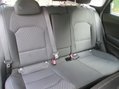 Kia Ceed 1.6 CRDi 2 NAV Sportswagon Euro 6 (s/s) 5dr 26