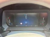 Ford Transit Courier SWB L1H1 [SOLD MM] Low Roof Leader Sensors EURO 6 NO VAT 18